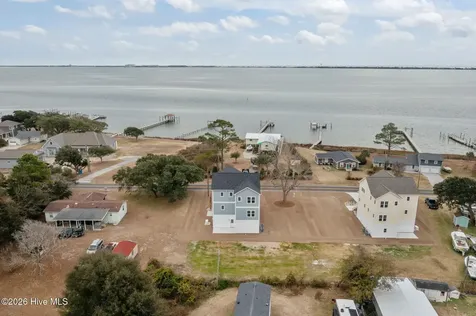 444 Pearson Circle Newport NC 28570