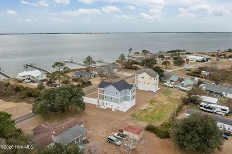 444 Pearson Circle Newport NC 28570