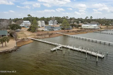 444 Pearson Circle Newport NC 28570