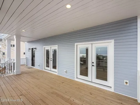 444 Pearson Circle Newport NC 28570