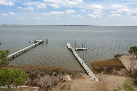 444 Pearson Circle Newport NC 28570
