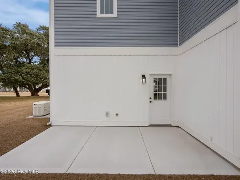 444 Pearson Circle Newport NC 28570