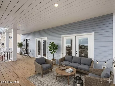 444 Pearson Circle Newport NC 28570