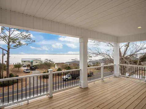 444 Pearson Circle Newport NC 28570