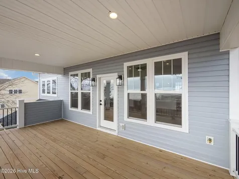 444 Pearson Circle Newport NC 28570