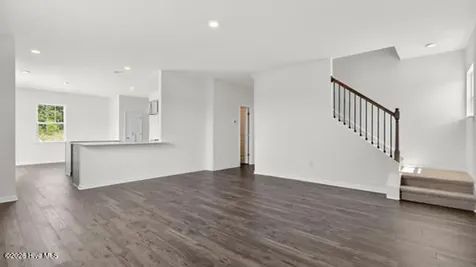 700 Lazy Elm Lane Aberdeen NC 28315