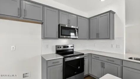 700 Lazy Elm Lane Aberdeen NC 28315