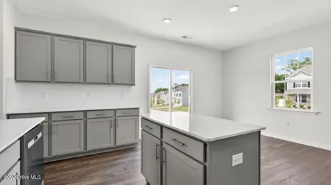 700 Lazy Elm Lane Aberdeen NC 28315