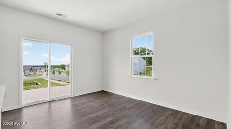 700 Lazy Elm Lane Aberdeen NC 28315