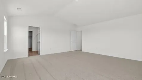 700 Lazy Elm Lane Aberdeen NC 28315