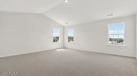 700 Lazy Elm Lane Aberdeen NC 28315