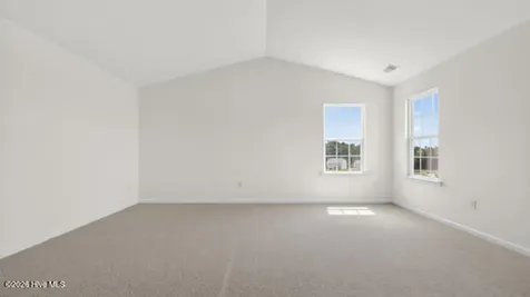 700 Lazy Elm Lane Aberdeen NC 28315