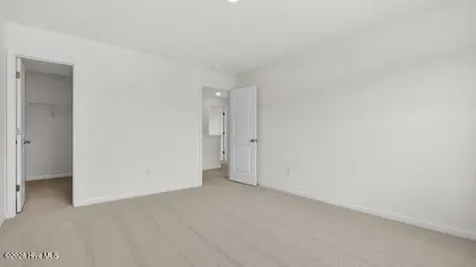 700 Lazy Elm Lane Aberdeen NC 28315