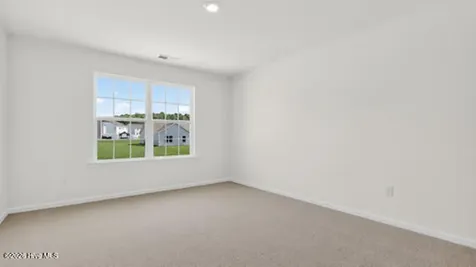 700 Lazy Elm Lane Aberdeen NC 28315