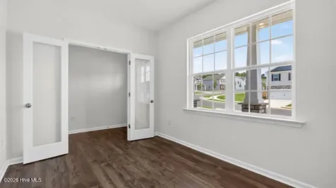 700 Lazy Elm Lane Aberdeen NC 28315
