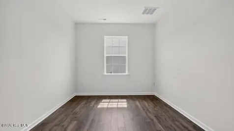 700 Lazy Elm Lane Aberdeen NC 28315