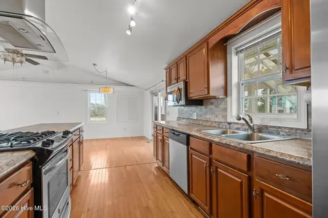 2917 Highway 70 Beaufort NC 28516