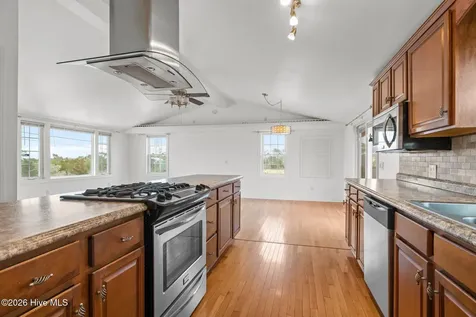 2917 Highway 70 Beaufort NC 28516