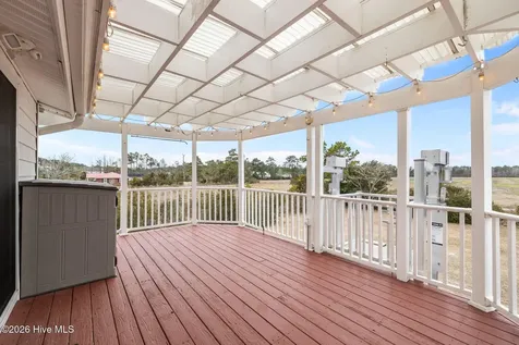 2917 Highway 70 Beaufort NC 28516