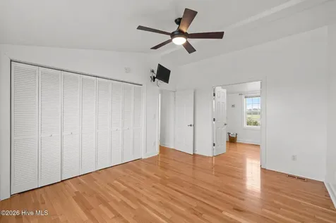 2917 Highway 70 Beaufort NC 28516