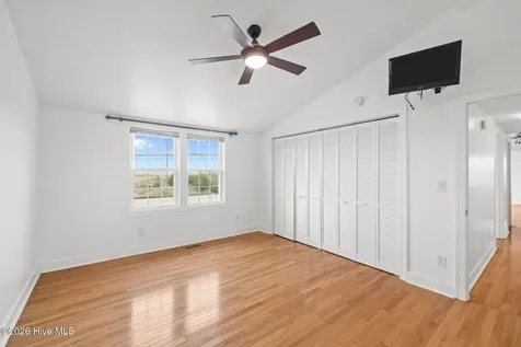 2917 Highway 70 Beaufort NC 28516