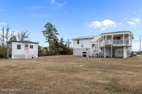 2917 Highway 70 Beaufort NC 28516