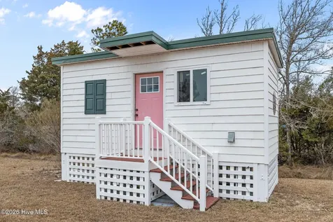 2917 Highway 70 Beaufort NC 28516