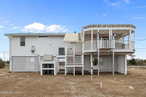 2917 Highway 70 Beaufort NC 28516
