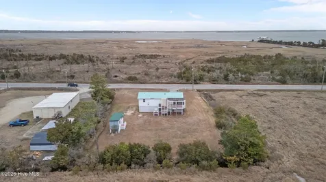 2917 Highway 70 Beaufort NC 28516