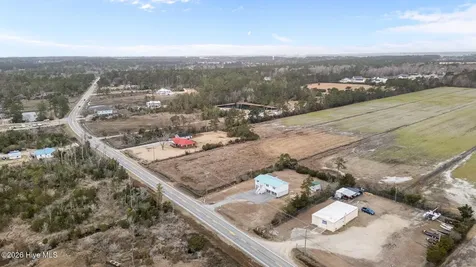 2917 Highway 70 Beaufort NC 28516