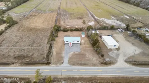 2917 Highway 70 Beaufort NC 28516