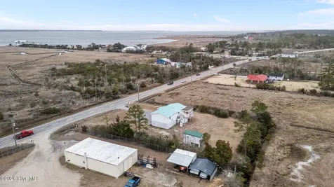 2917 Highway 70 Beaufort NC 28516
