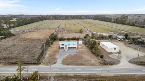 2917 Highway 70 Beaufort NC 28516