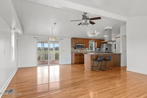 2917 Highway 70 Beaufort NC 28516
