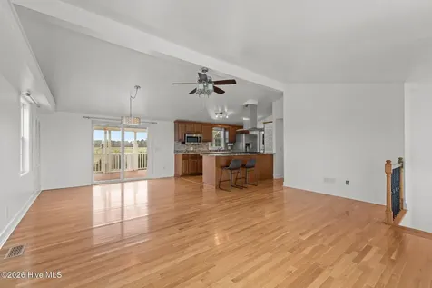 2917 Highway 70 Beaufort NC 28516
