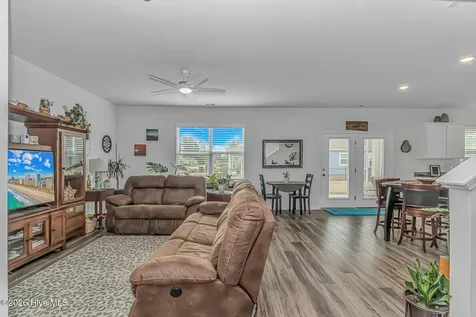 5022 Sweet Birch Lane Conway SC 29526