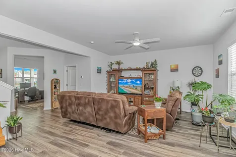 5022 Sweet Birch Lane Conway SC 29526
