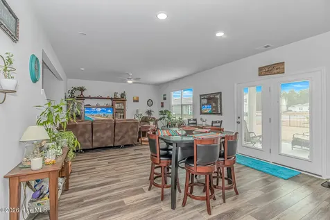 5022 Sweet Birch Lane Conway SC 29526