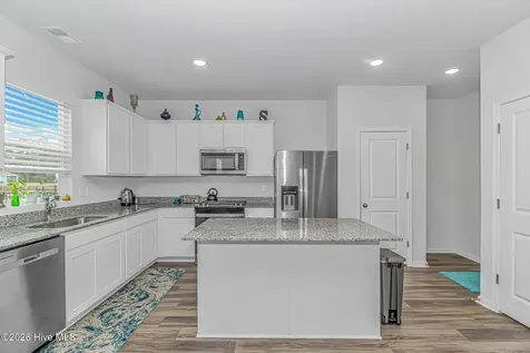 5022 Sweet Birch Lane Conway SC 29526