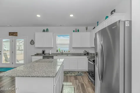 5022 Sweet Birch Lane Conway SC 29526
