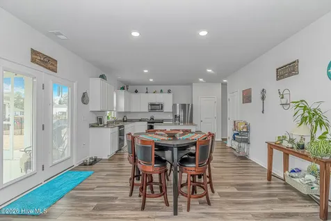 5022 Sweet Birch Lane Conway SC 29526