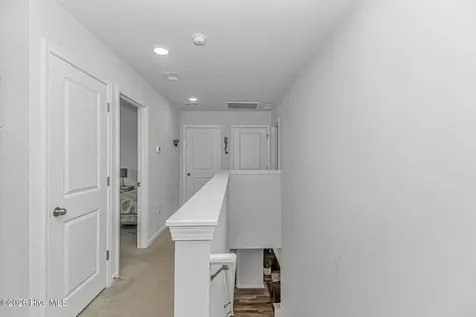 5022 Sweet Birch Lane Conway SC 29526