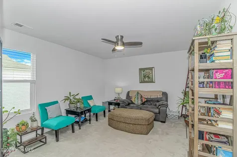 5022 Sweet Birch Lane Conway SC 29526