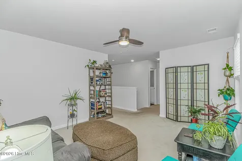 5022 Sweet Birch Lane Conway SC 29526