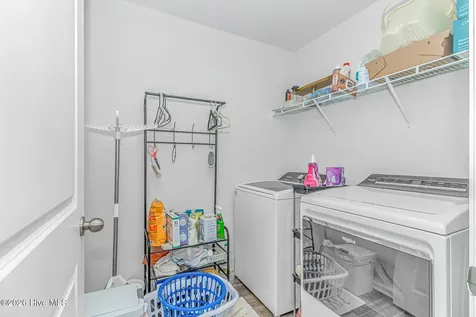 5022 Sweet Birch Lane Conway SC 29526