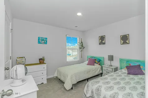 5022 Sweet Birch Lane Conway SC 29526