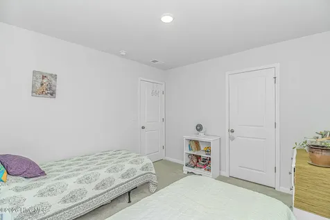 5022 Sweet Birch Lane Conway SC 29526