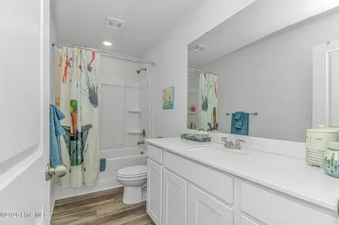 5022 Sweet Birch Lane Conway SC 29526