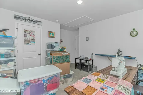 5022 Sweet Birch Lane Conway SC 29526