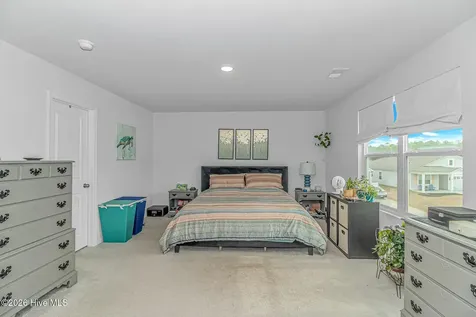 5022 Sweet Birch Lane Conway SC 29526
